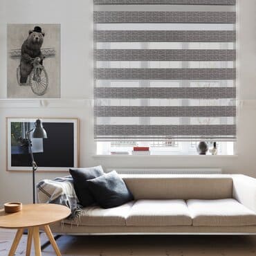 Стандартные День Ночь